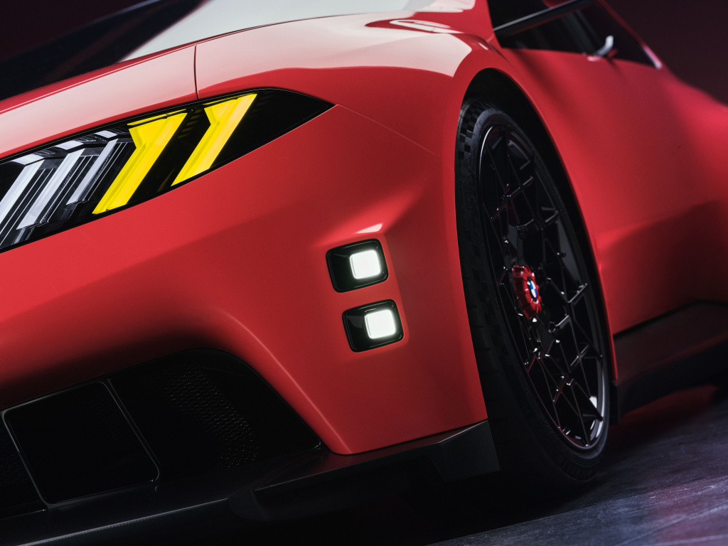 SMALL_P90643879_highRes_bmw-m-concept-neue-k